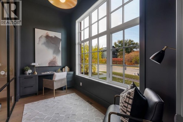 Office - 1, 1208 Bellevue Avenue Se, Calgary, AB T2G4L4 Photo 5