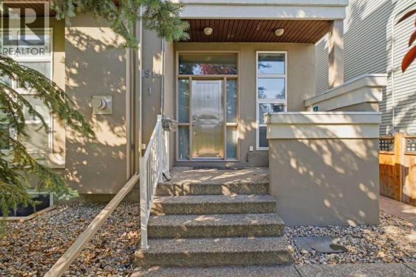 1, 1911 28 Street Sw, Calgary