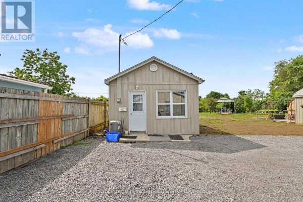 1, 1a, 3, & 3a Ramsay Avenue, Quinte West, ON K8V2P4 Photo 4