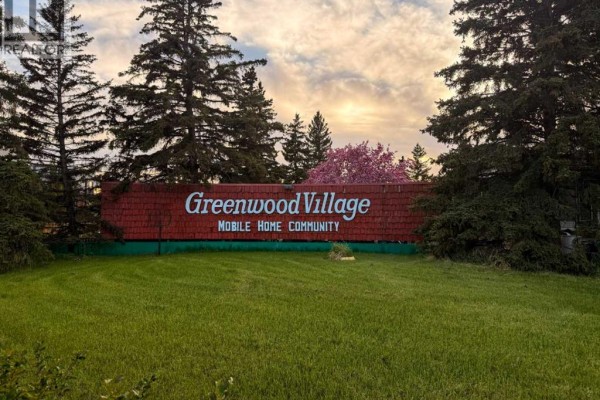 Bedroom - 1, 3223 83 Street, Calgary, AB T3B5M7 Photo 4