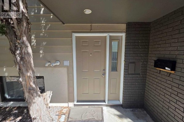 1, 3514 20 Avenue S, Lethbridge, AB, photo 2