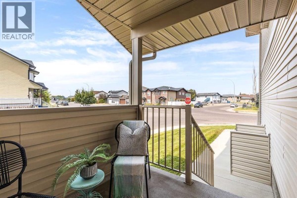 Other - 1, 4952 Southlands Drive Se, Medicine Hat, AB T1B0E9 Photo 5