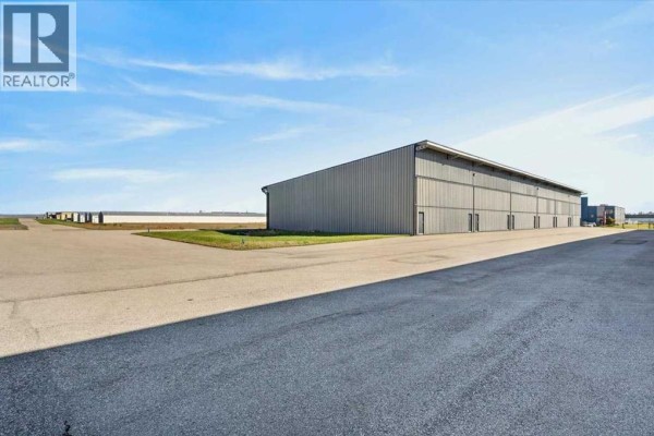 1, 503 Hurricane Drive, Rural Rocky View County, AB T3Z3S8 Photo 3