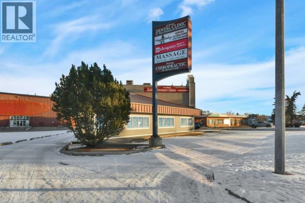1, 5116 52 Street, Red Deer, AB, photo 2