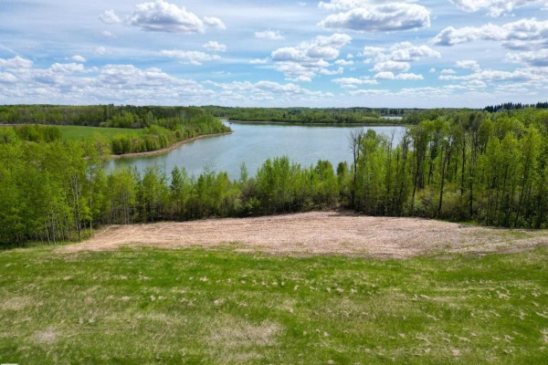1, 52313 Twp Rd 24, Rural Parkland County, AB, photo 2
