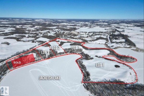 1, 52313 Twp Rd 24, Rural Parkland County, AB, photo 3