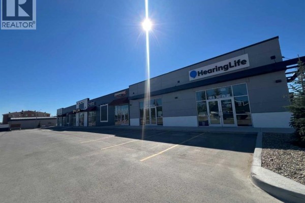 1, 5601 4 Avenue, Edson, AB T7E1L6 Photo 4