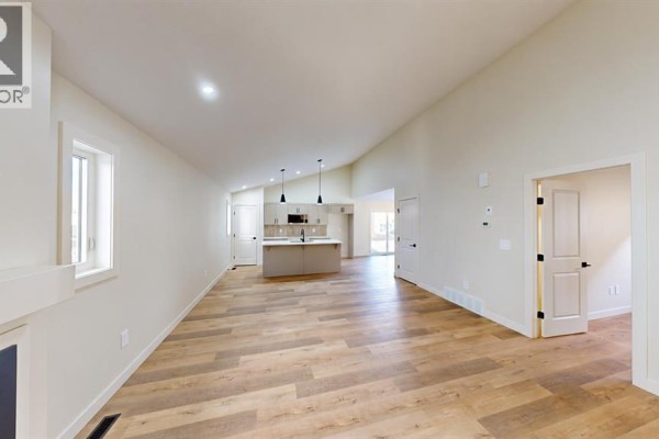 Bedroom - 1, 8870 85a Avenue, Grande Prairie, AB T8X0R5 Photo 4