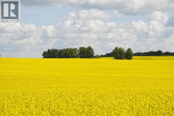 1,085 Acres, Two Hills, AB T0B4K0 Photo 4