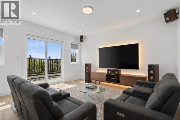 3432 Richmond Road Sw, Calgary, AB T3E4N6 Photo 2