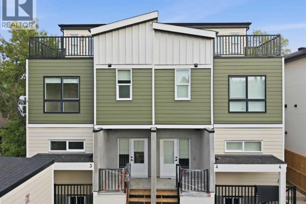 3432 Richmond Road Sw, Calgary, AB T3E4N6 Photo 3