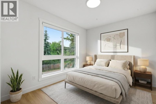 3432 Richmond Road Sw, Calgary, AB T3E4N6 Photo 5