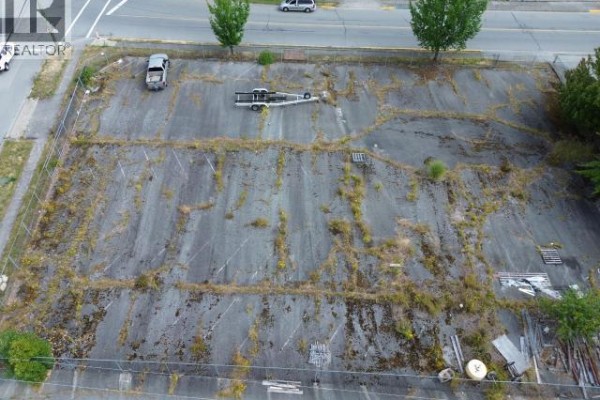 1,2,3 Marine Ave, Powell River, BC V8A4K6 Photo 2