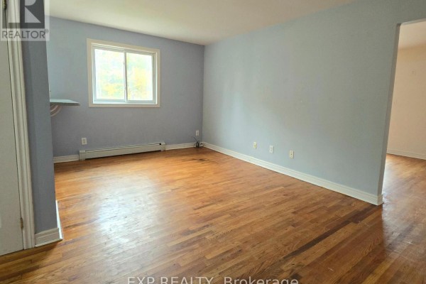 1 - 1 Maple Road, Tiny, ON L0L2J0 Photo 3