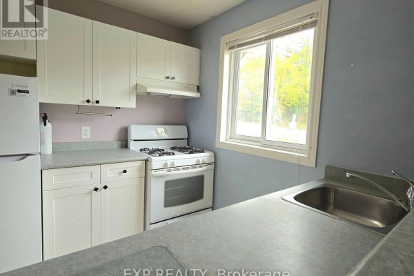 1 - 1 Maple Road, Tiny, ON L0L2J0 Photo 4