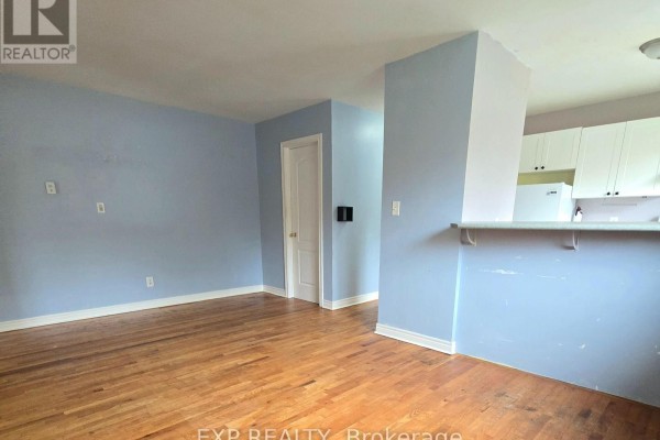 1 - 1 Maple Road, Tiny, ON L0L2J0 Photo 5
