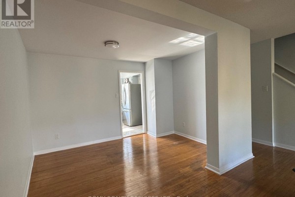 Bedroom 2 - 1 - 10 Grandravine Drive, Toronto, ON M3J1B1 Photo 5