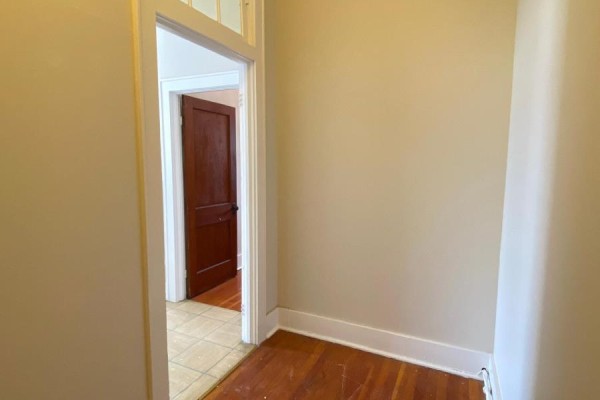 1 - 10 Mechanic Street, Brant, ON N3L1J9 Photo 5