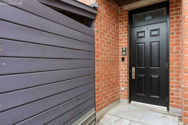 1 - 10 Queen Street, Niagara On The Lake, ON L0S1J0 Photo 4