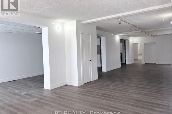1 - 10 Ross Street, Barrie, ON L4N1E7 Photo 4