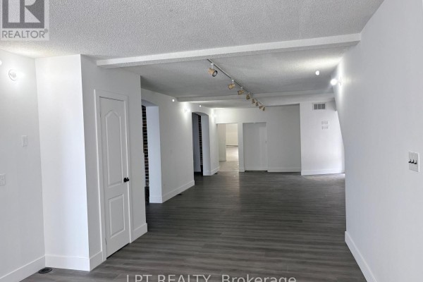 1 - 10 Ross Street, Barrie, ON L4N1E7 Photo 5