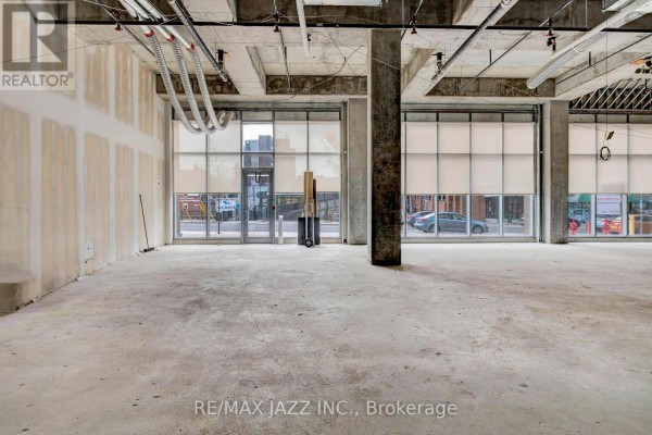 1 - 100 Bond Street E, Oshawa, ON, photo 3