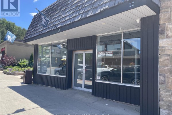 1 - 101 Bobcaygeon Road, Minden Hills, ON K0M2K0 Photo 4