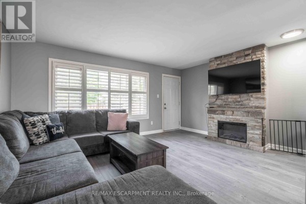 1 - 1025 Upper Gage Avenue, Hamilton, ON, photo 2