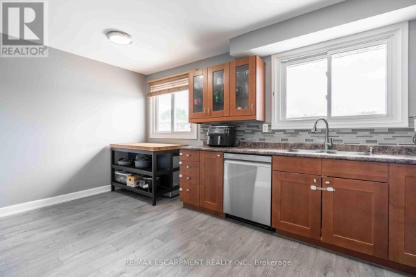1 - 1025 Upper Gage Avenue, Hamilton, ON, photo 3