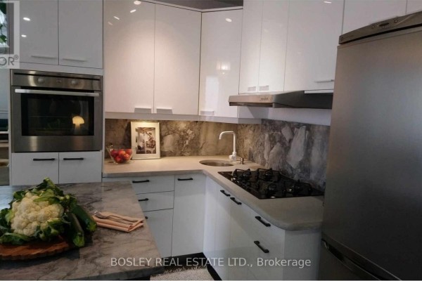 1 - 11 Boustead Avenue, Toronto, ON, photo 3