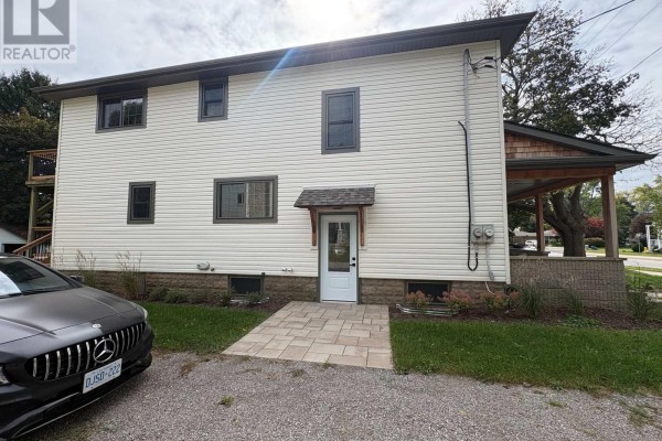 1 - 1105 Haist Street, Pelham, ON L0S1E2 Photo 2