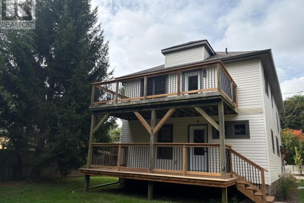 1 - 1105 Haist Street, Pelham, ON L0S1E2 Photo 3