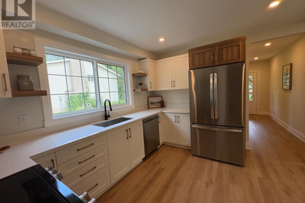 1 - 1105 Haist Street, Pelham, ON L0S1E2 Photo 5