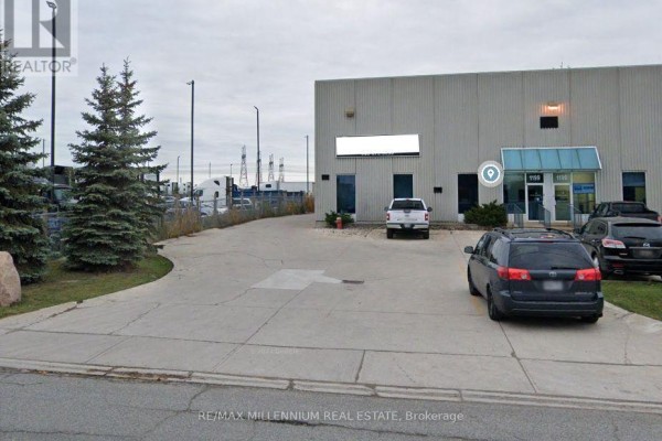 1 - 1199 Cardiff Boulevard, Mississauga, ON L5S1P8 Photo 3
