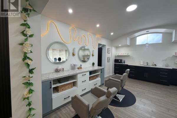 1 - 12 Duke Street, Hamilton, ON, photo 3