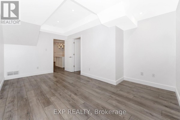 Other - 1 - 120 Eccles Street, Ottawa, ON K1R6S8 Photo 5
