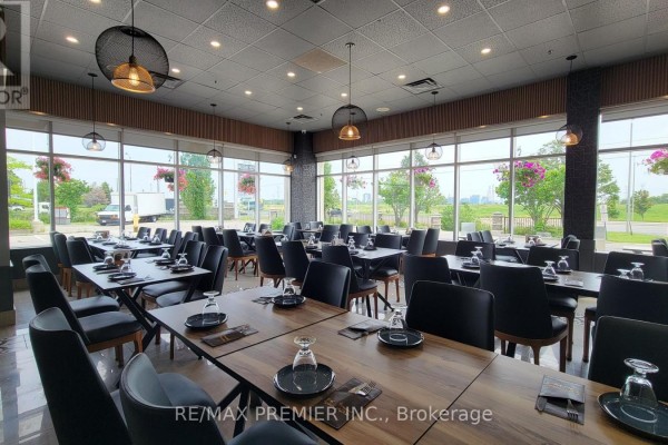 1 - 1200 Highway  7, Vaughan, ON L4J0E1 Photo 2