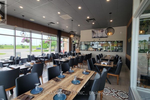 1 - 1200 Highway  7, Vaughan, ON L4J0E1 Photo 3