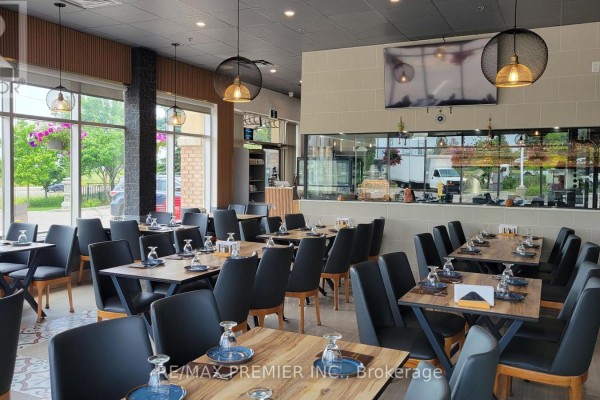 1 - 1200 Highway  7, Vaughan, ON L4J0E1 Photo 4