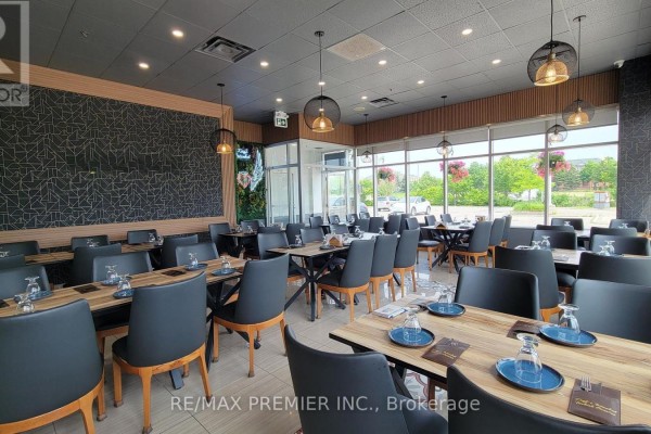 1 - 1200 Highway  7, Vaughan, ON L4J0E1 Photo 5