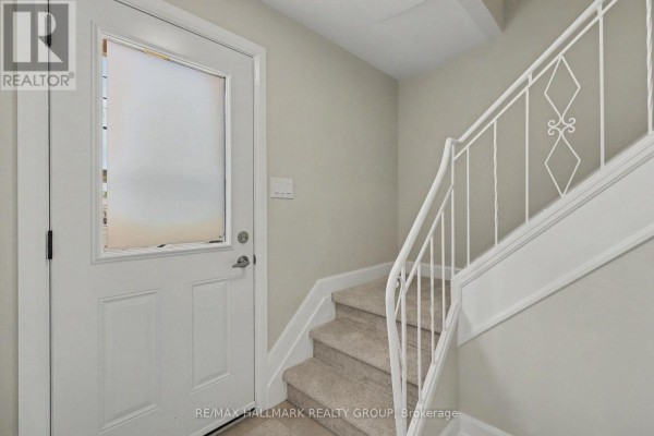 1 - 1202 Byron Avenue, Ottawa, ON K2B6T6 Photo 2
