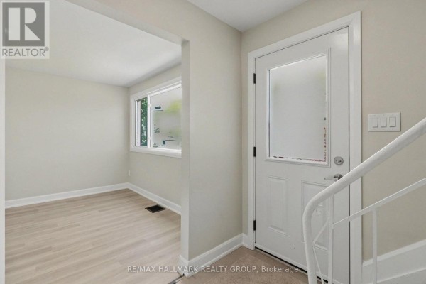1 - 1202 Byron Avenue, Ottawa, ON K2B6T6 Photo 3