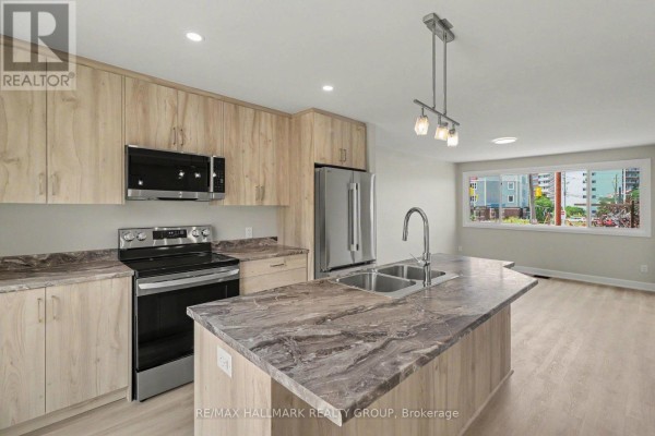 1 - 1202 Byron Avenue, Ottawa, ON K2B6T6 Photo 4