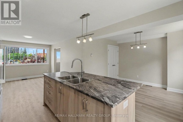 1 - 1202 Byron Avenue, Ottawa, ON K2B6T6 Photo 5
