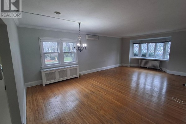 Kitchen - 1 - 1220 Avenue Road, Toronto, ON M5N2G4 Photo 3