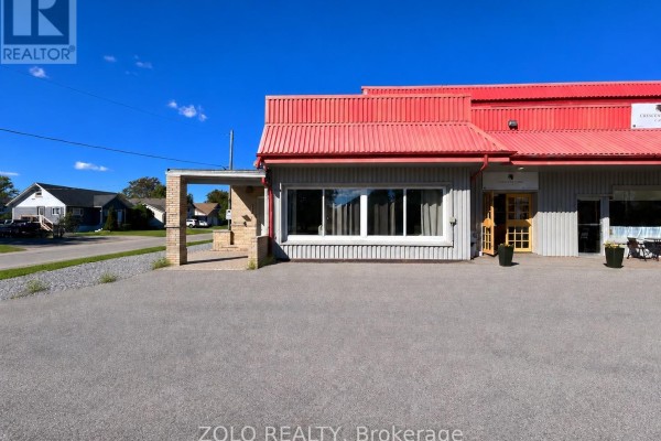 1 - 1238 Dominion Road, Fort Erie, ON L2A1H7 Photo 2