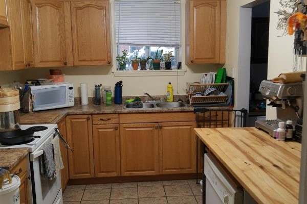 1 - 13 Queen Street, Barrie, ON L4M1Y9 Photo 3