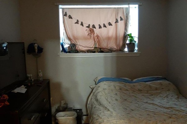 1 - 13 Queen Street, Barrie, ON L4M1Y9 Photo 5