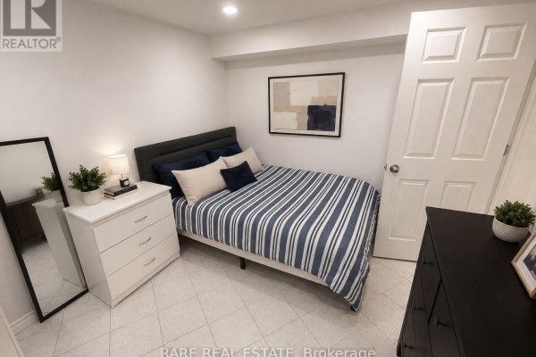1 - 130 Glen Shields Avenue, Vaughan, ON L4K1T6 Photo 5