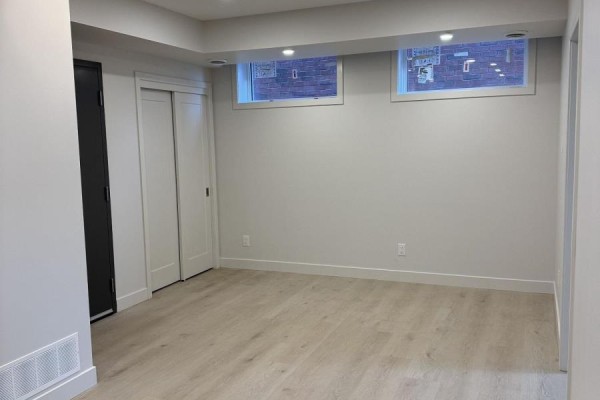 1 - 1301 Dorchester Avenue, Ottawa, ON K1Z8E8 Photo 4